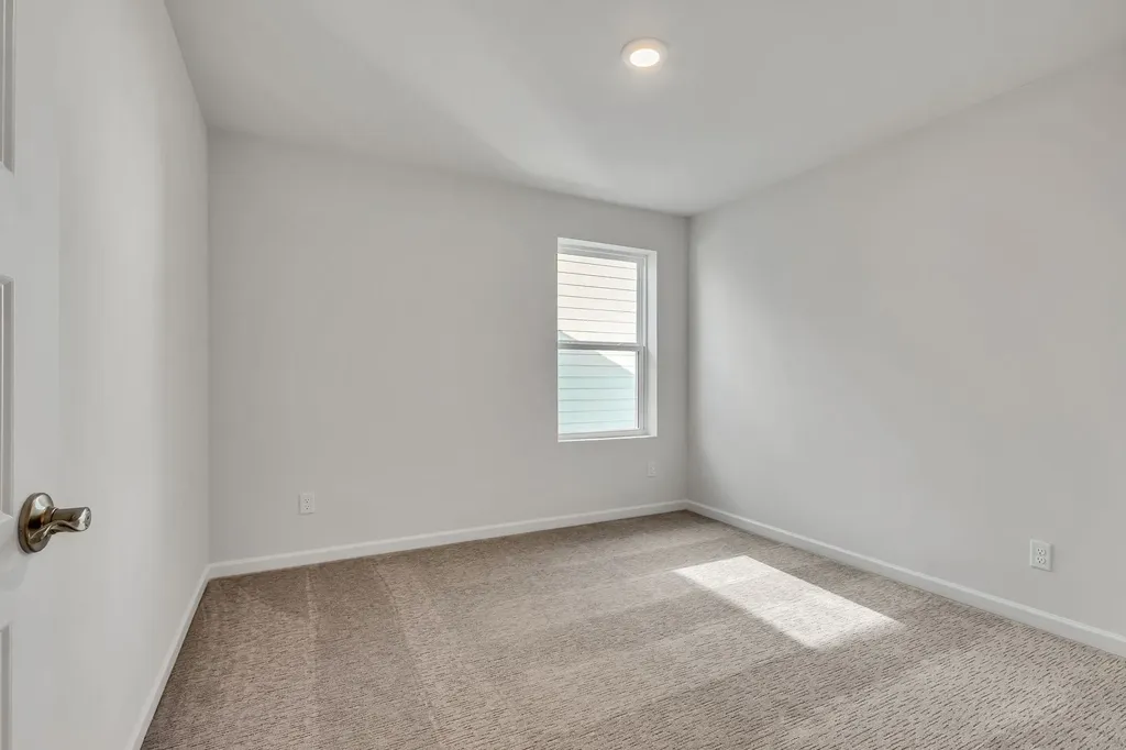 1023 Lionheart Drive Hermitage TN 37076