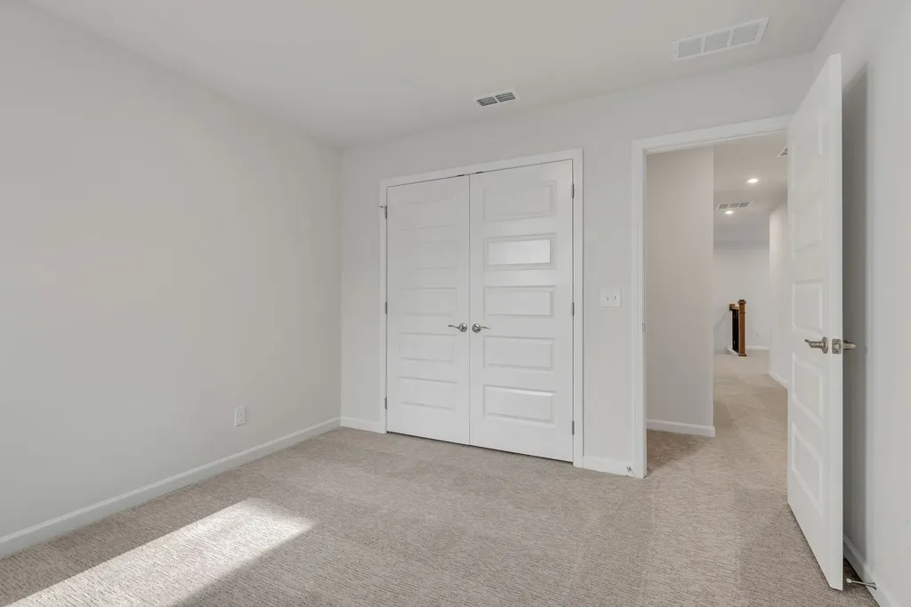 1023 Lionheart Drive Hermitage TN 37076