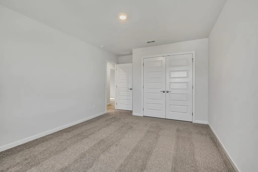 1023 Lionheart Drive Hermitage TN 37076