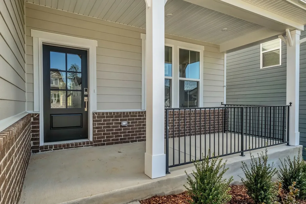 1023 Lionheart Drive Hermitage TN 37076