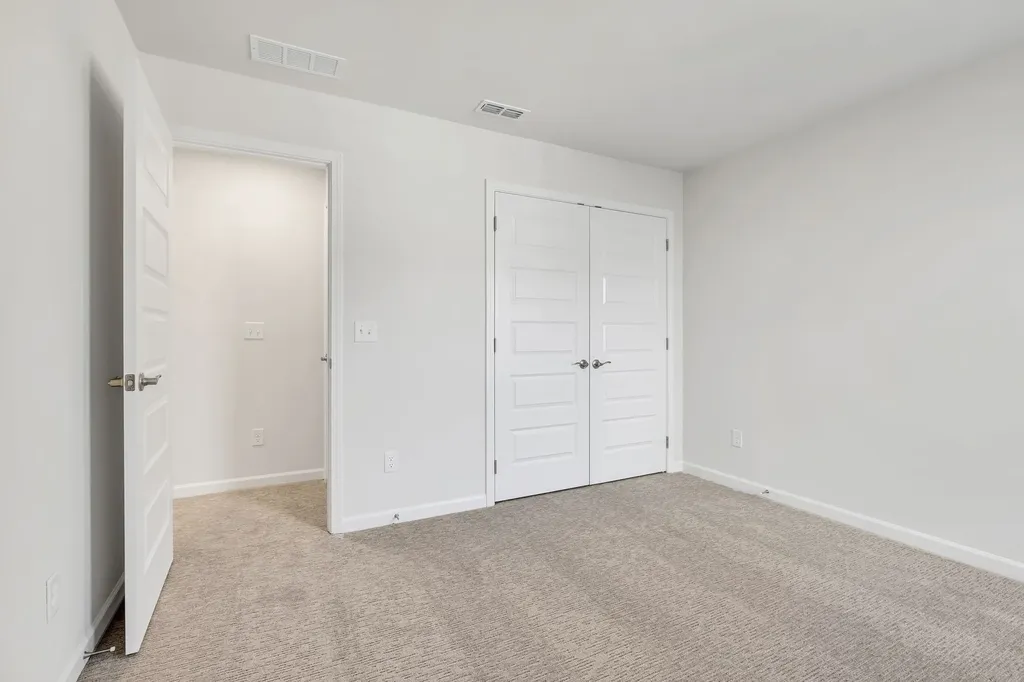 1023 Lionheart Drive Hermitage TN 37076