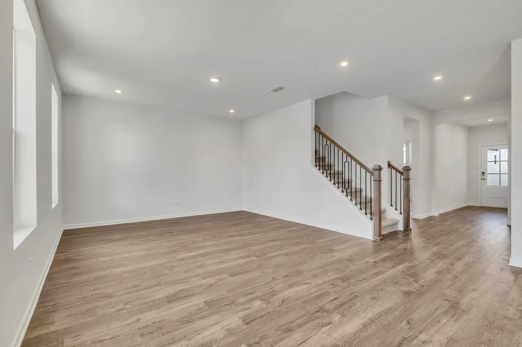 1023 Lionheart Drive Hermitage TN 37076