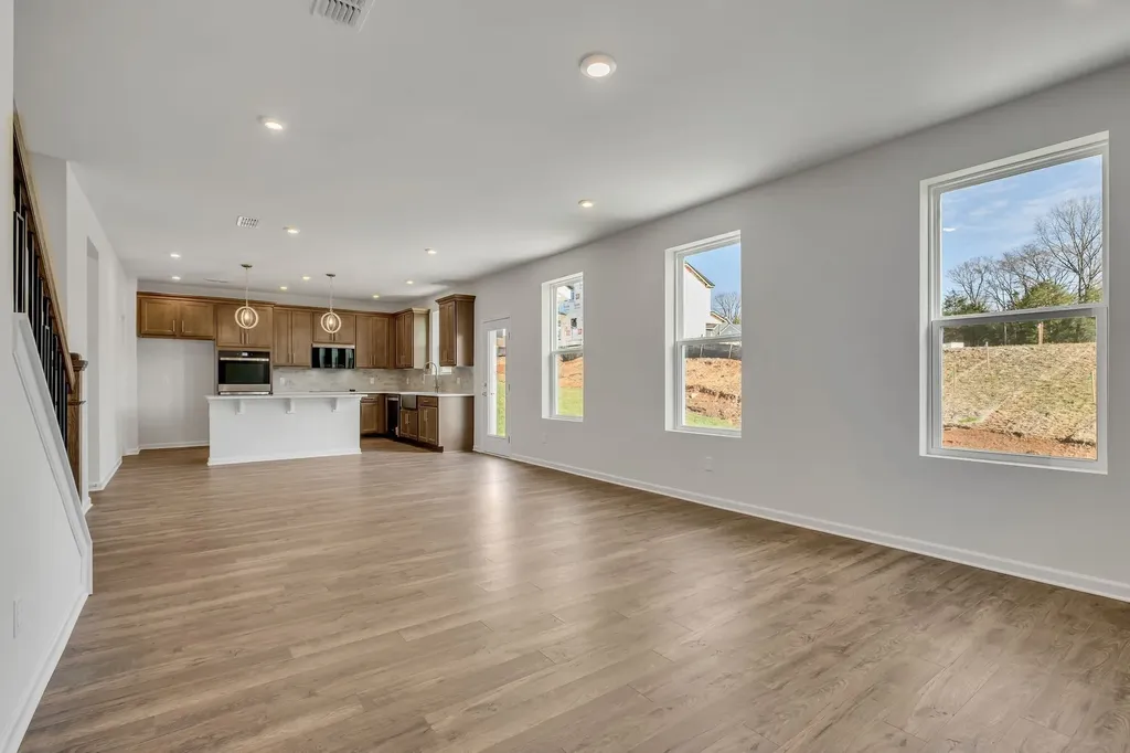 1023 Lionheart Drive Hermitage TN 37076