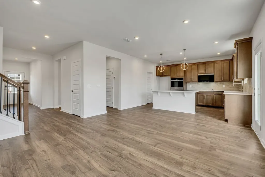 1023 Lionheart Drive Hermitage TN 37076