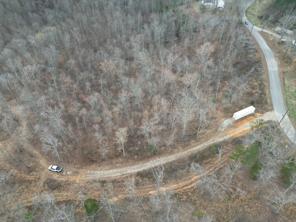 584 Back Bone Road Sparta TN 38583