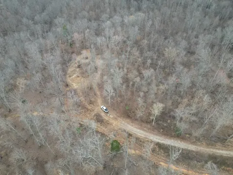 584 Back Bone Road Sparta TN 38583