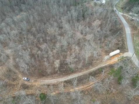 584 Back Bone Road Sparta TN 38583