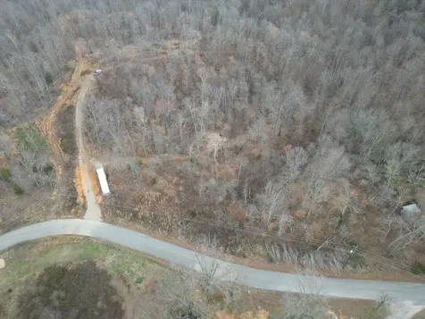 584 Back Bone Road Sparta TN 38583