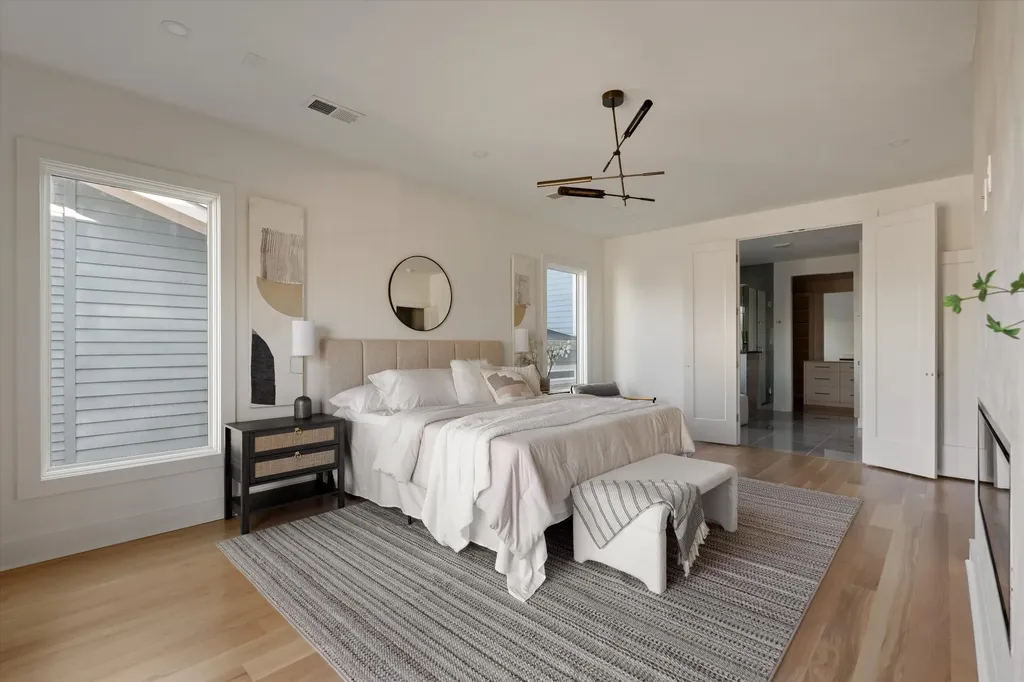547A Moore Avenue Nashville TN 37203