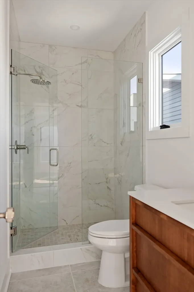 547A Moore Avenue Nashville TN 37203