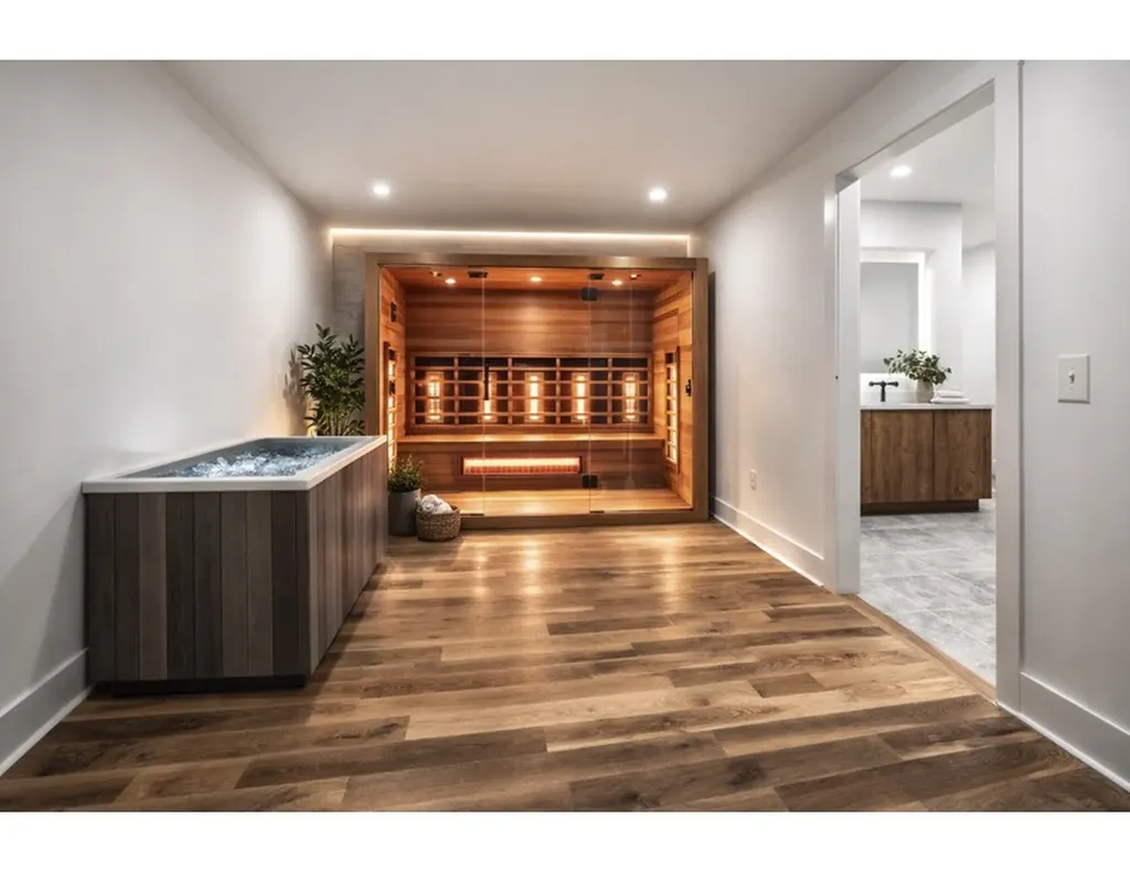 547A Moore Avenue Nashville TN 37203