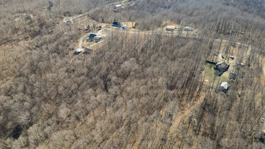 0 Primm Road Ashland City TN 37015