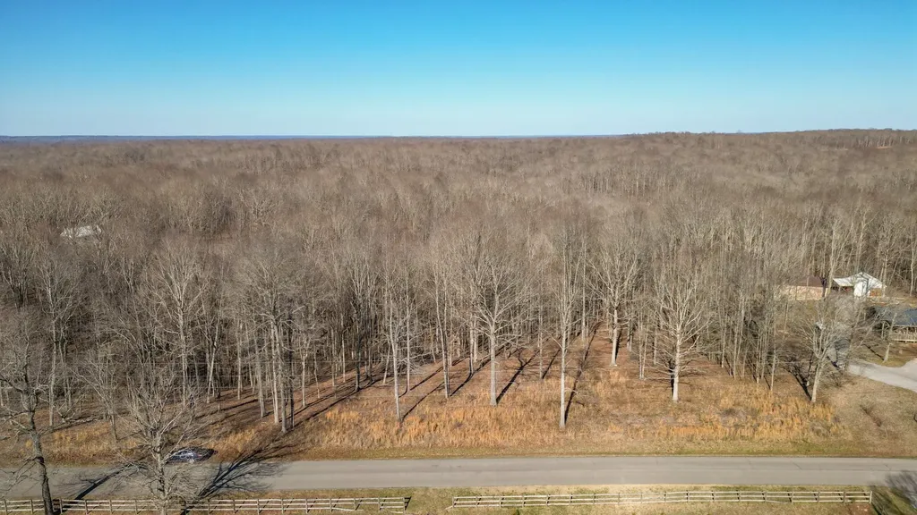 0 Primm Road Ashland City TN 37015