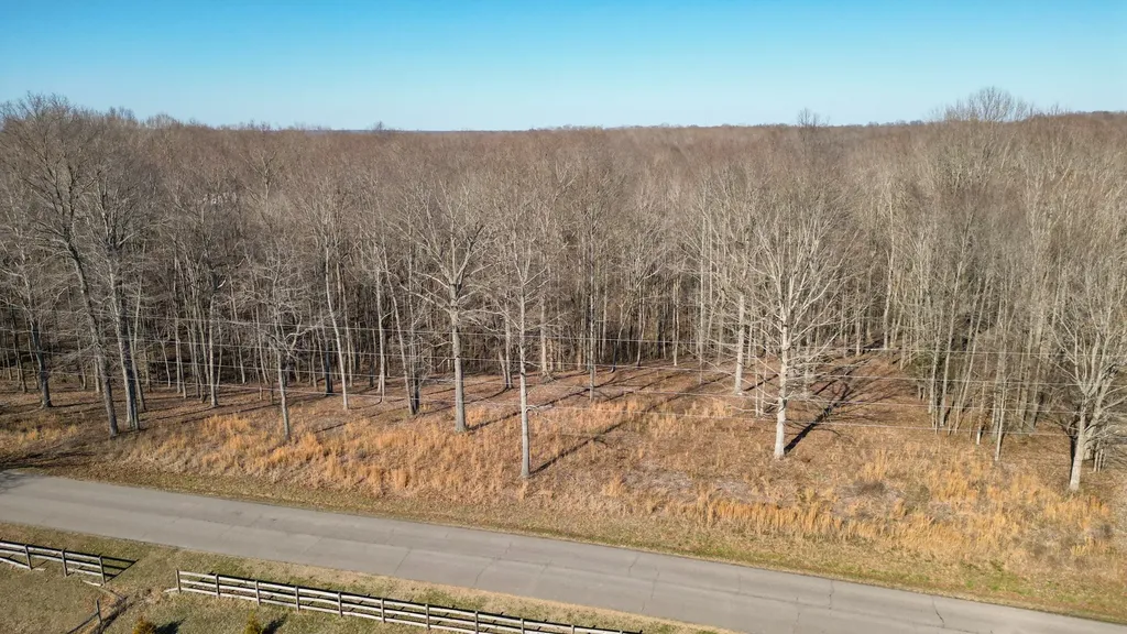 0 Primm Road Ashland City TN 37015