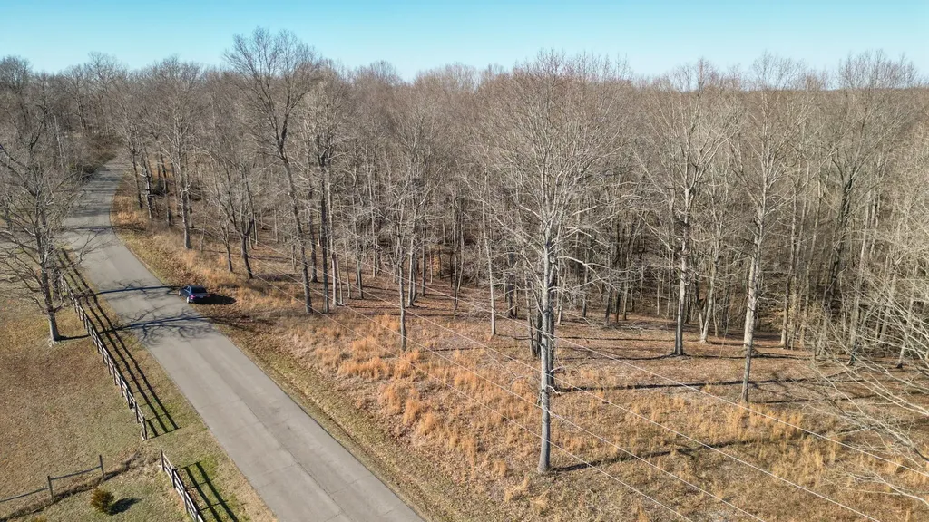 0 Primm Road Ashland City TN 37015