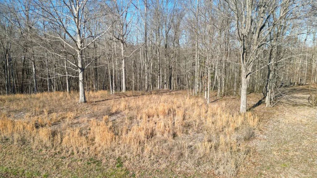 0 Primm Road Ashland City TN 37015