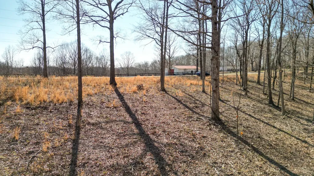 0 Primm Road Ashland City TN 37015