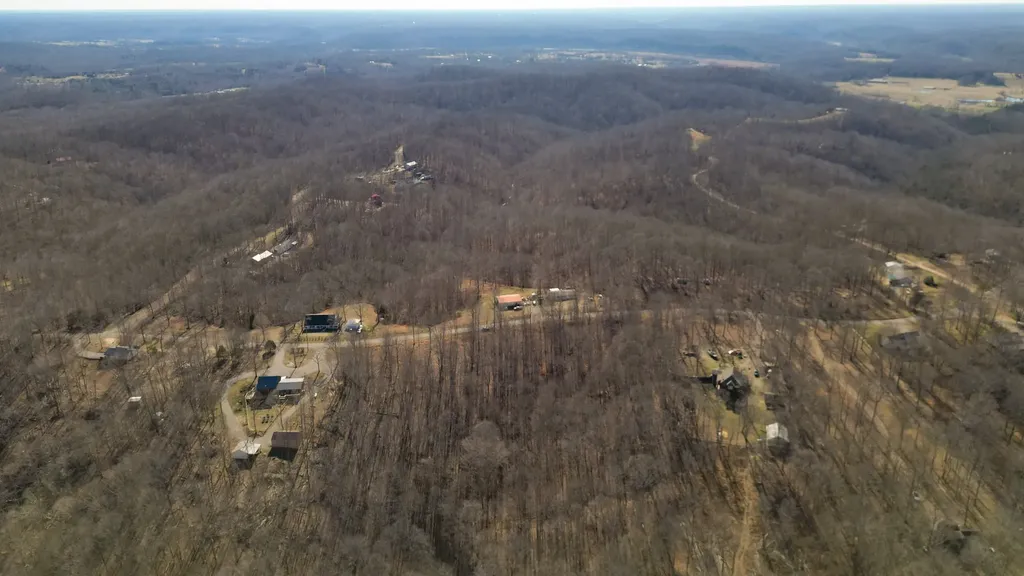 0 Primm Road Ashland City TN 37015