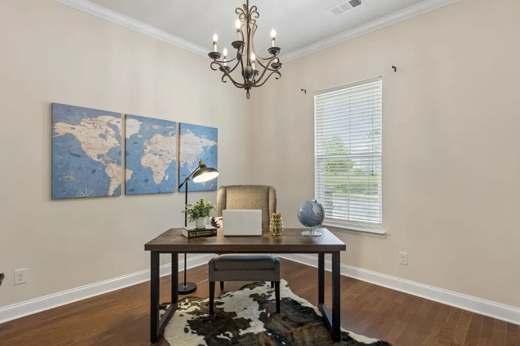 1126 Amelia Park Drive Franklin TN 37067