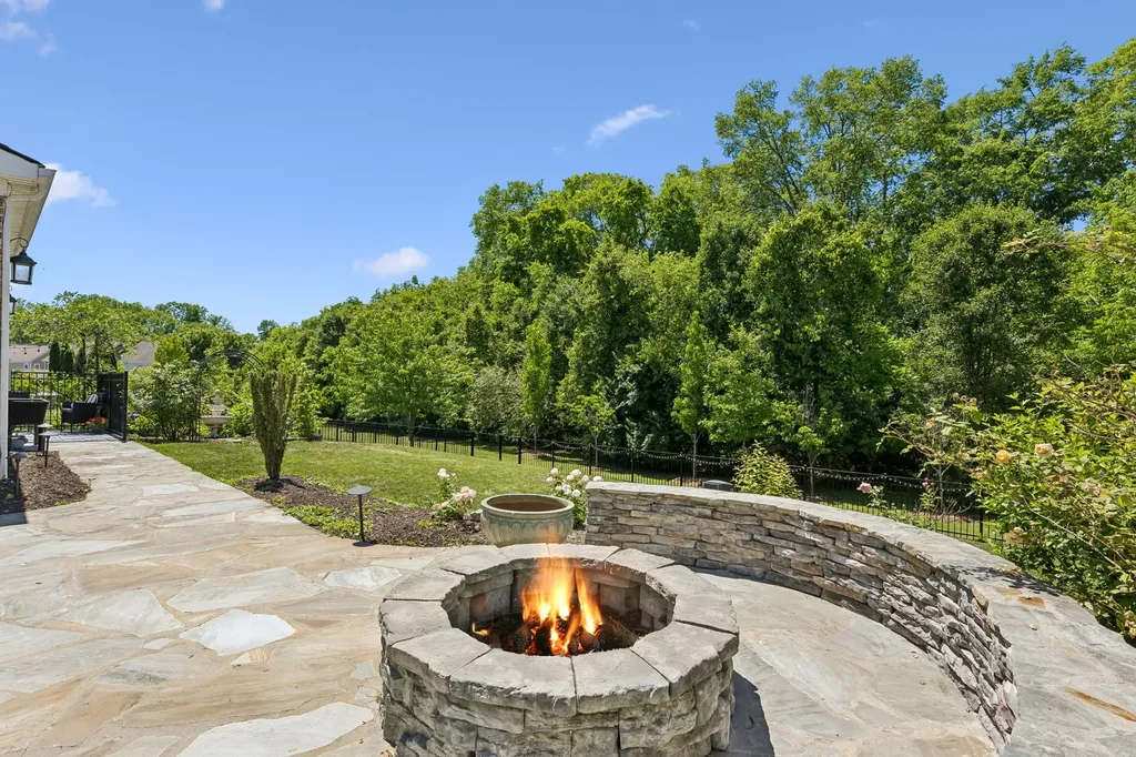 1126 Amelia Park Drive Franklin TN 37067