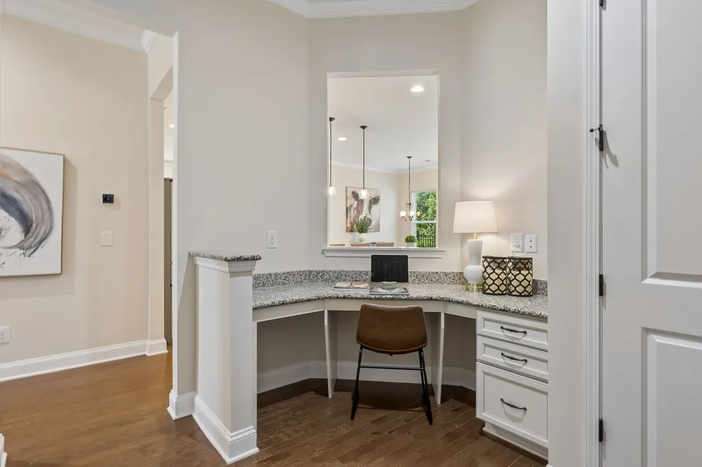 1126 Amelia Park Drive Franklin TN 37067