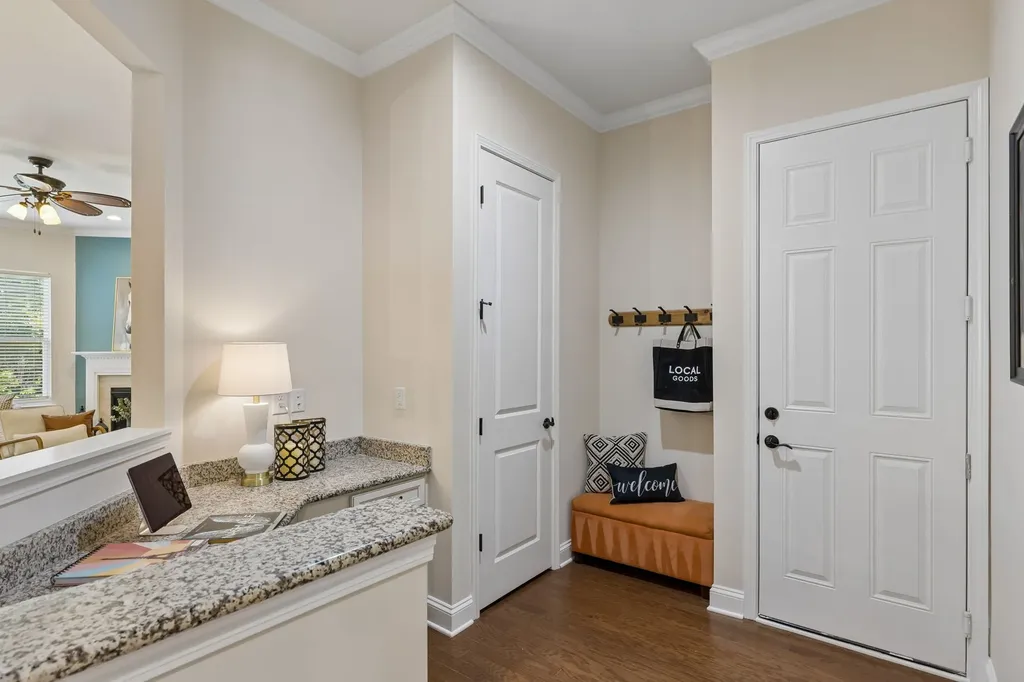 1126 Amelia Park Drive Franklin TN 37067