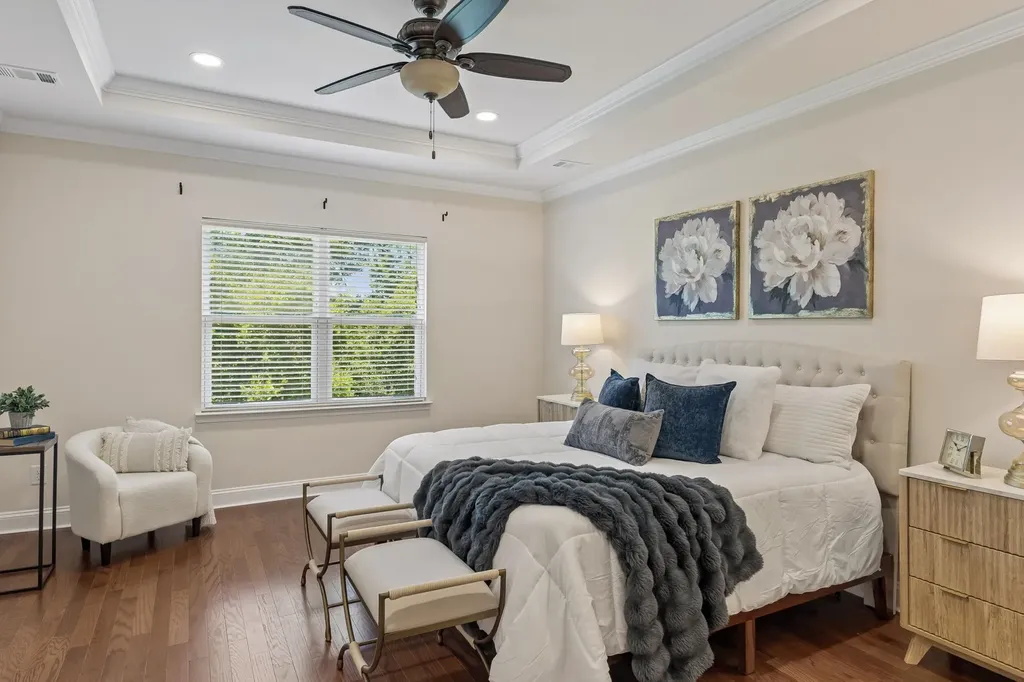 1126 Amelia Park Drive Franklin TN 37067