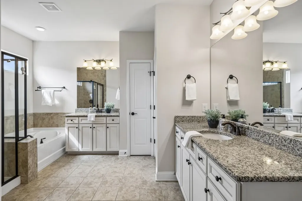 1126 Amelia Park Drive Franklin TN 37067
