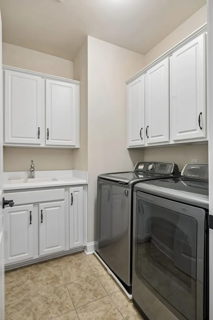 1126 Amelia Park Drive Franklin TN 37067