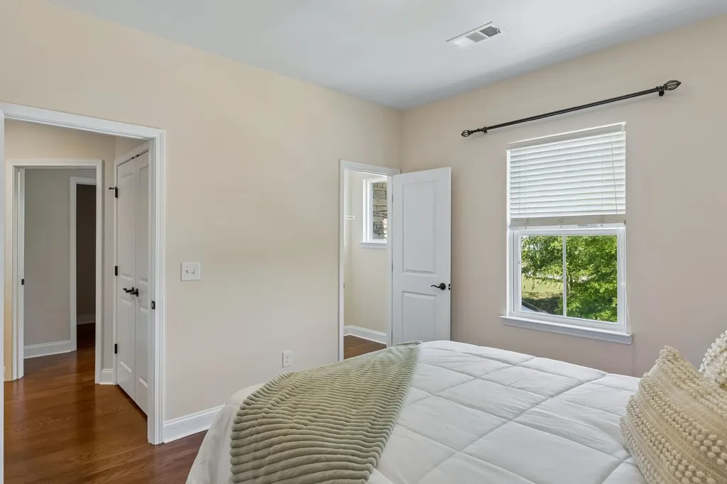 1126 Amelia Park Drive Franklin TN 37067
