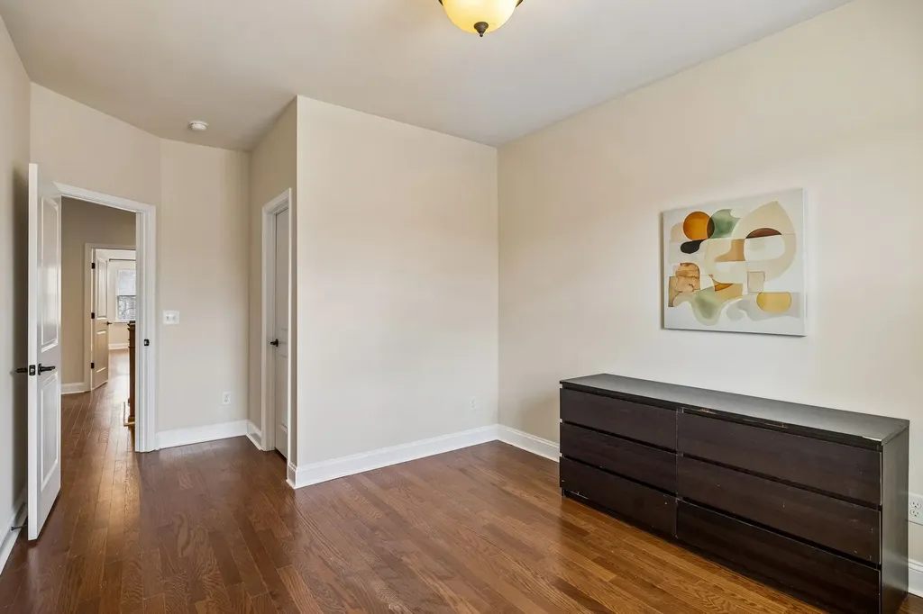 1126 Amelia Park Drive Franklin TN 37067