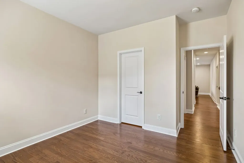 1126 Amelia Park Drive Franklin TN 37067