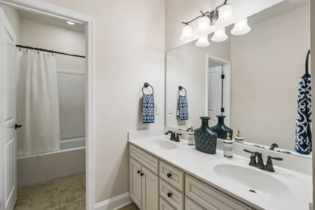 1126 Amelia Park Drive Franklin TN 37067