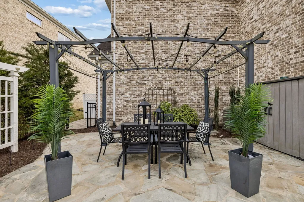 1126 Amelia Park Drive Franklin TN 37067