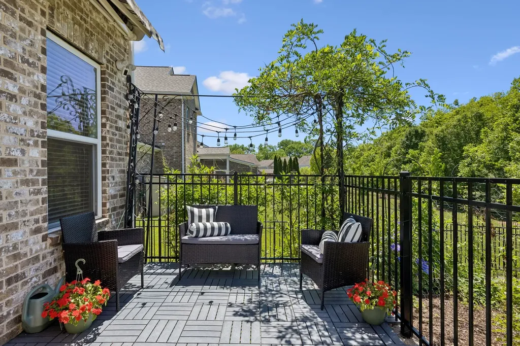 1126 Amelia Park Drive Franklin TN 37067