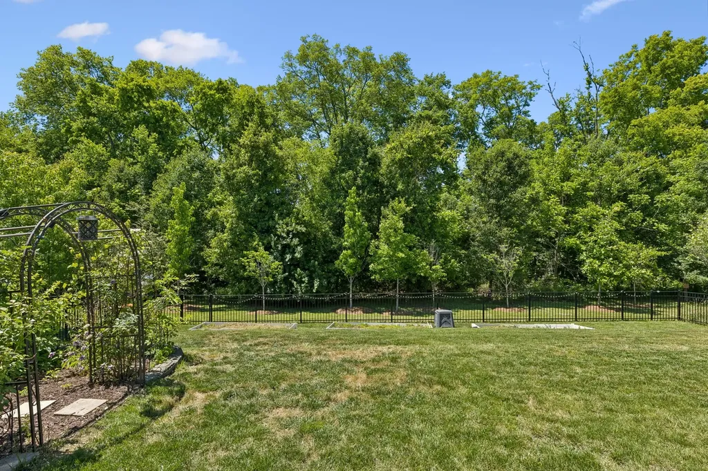 1126 Amelia Park Drive Franklin TN 37067