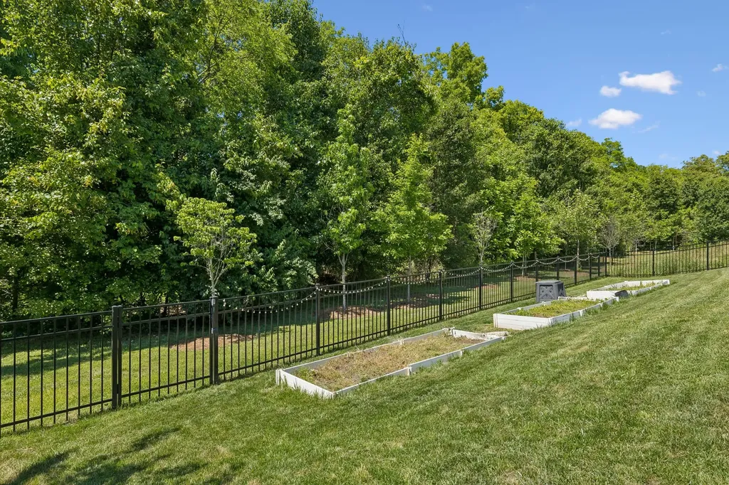 1126 Amelia Park Drive Franklin TN 37067