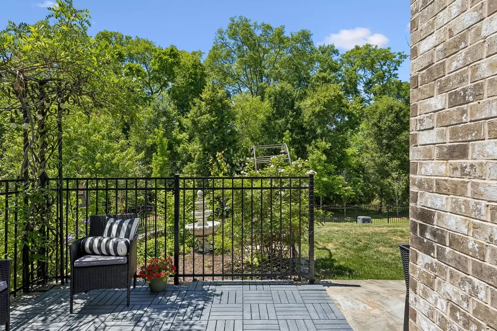 1126 Amelia Park Drive Franklin TN 37067