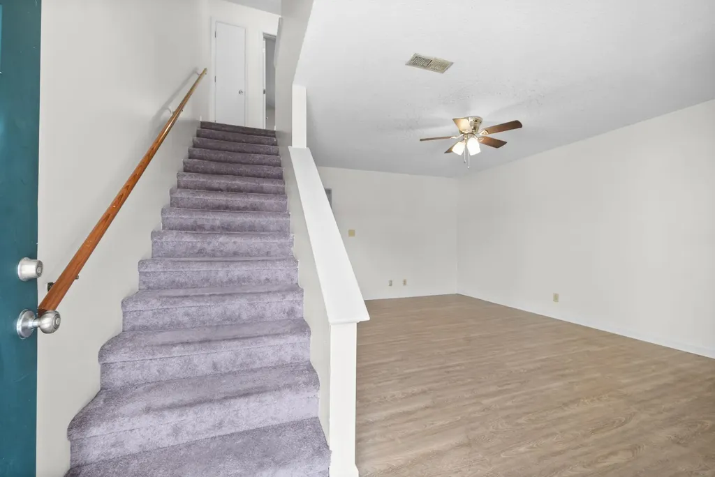 1701 Baltimore Drive Clarksville TN 37043