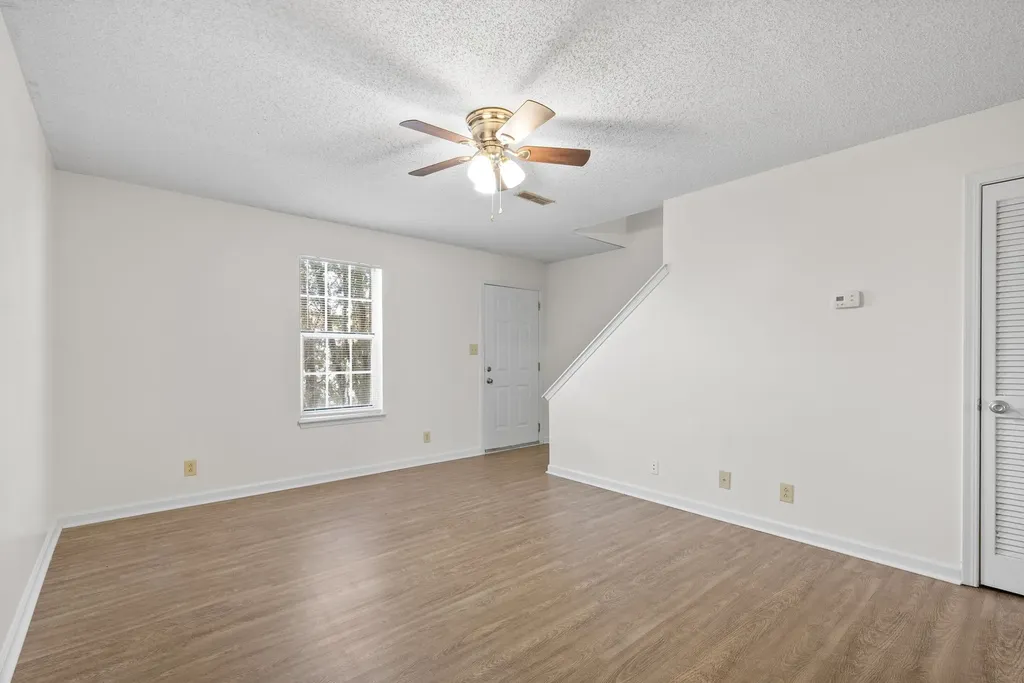 1701 Baltimore Drive Clarksville TN 37043