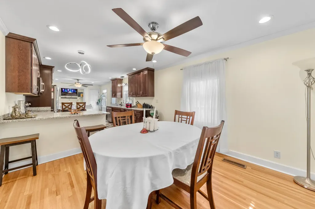 108 North Hardin Drive Columbia TN 38401
