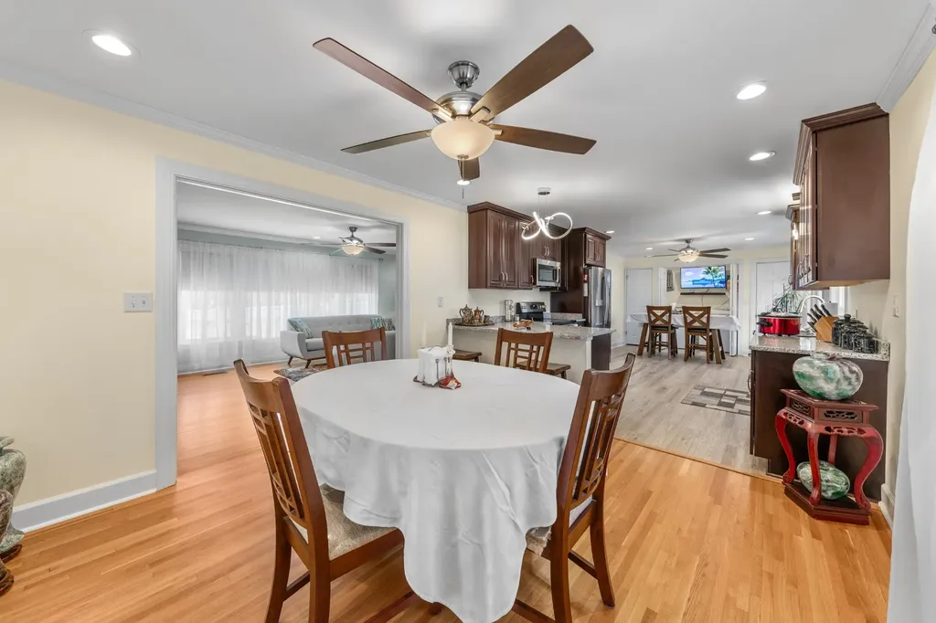 108 North Hardin Drive Columbia TN 38401
