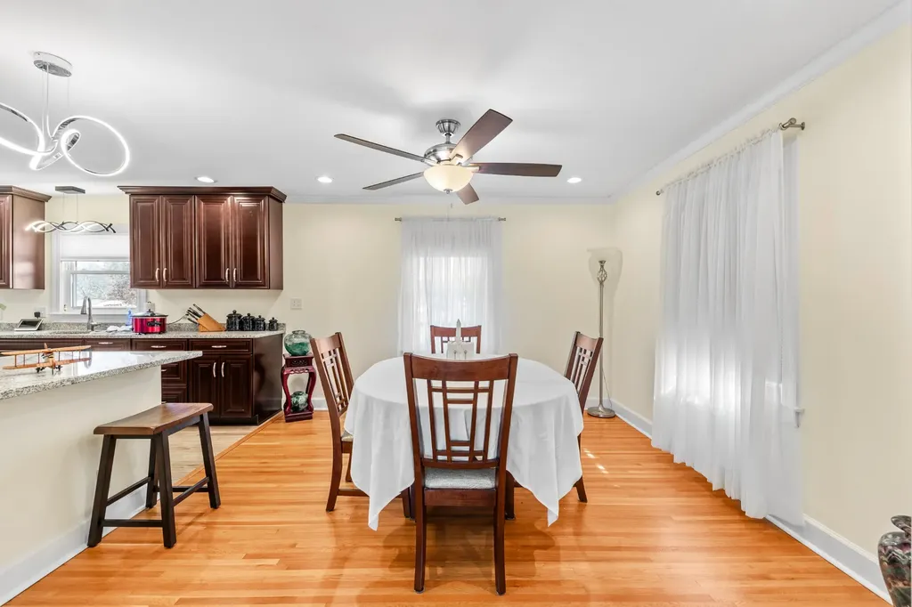 108 North Hardin Drive Columbia TN 38401