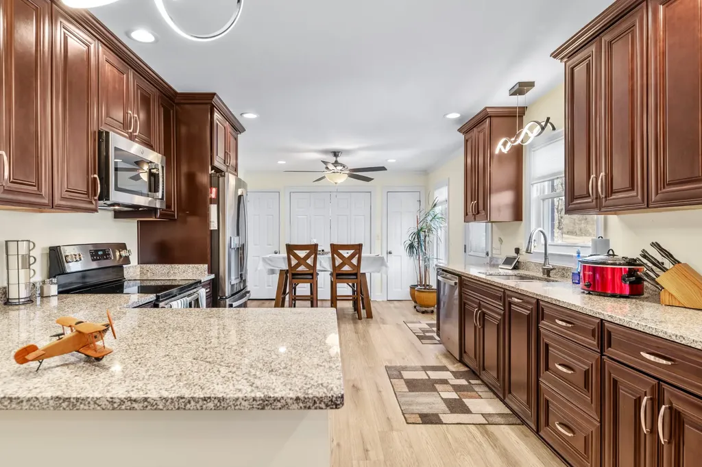 108 North Hardin Drive Columbia TN 38401