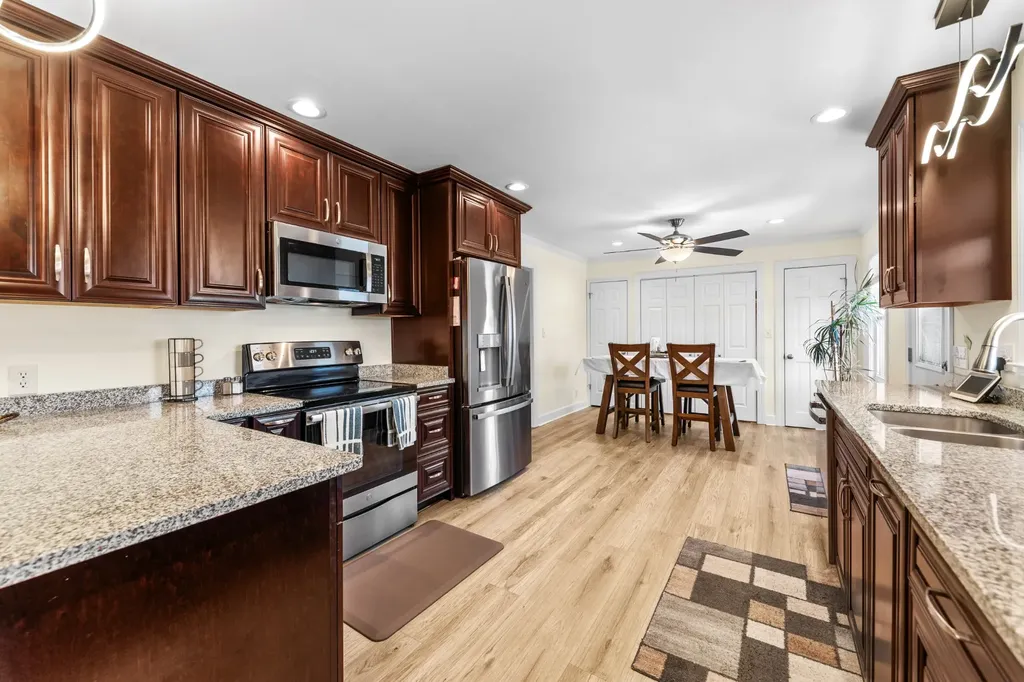 108 North Hardin Drive Columbia TN 38401