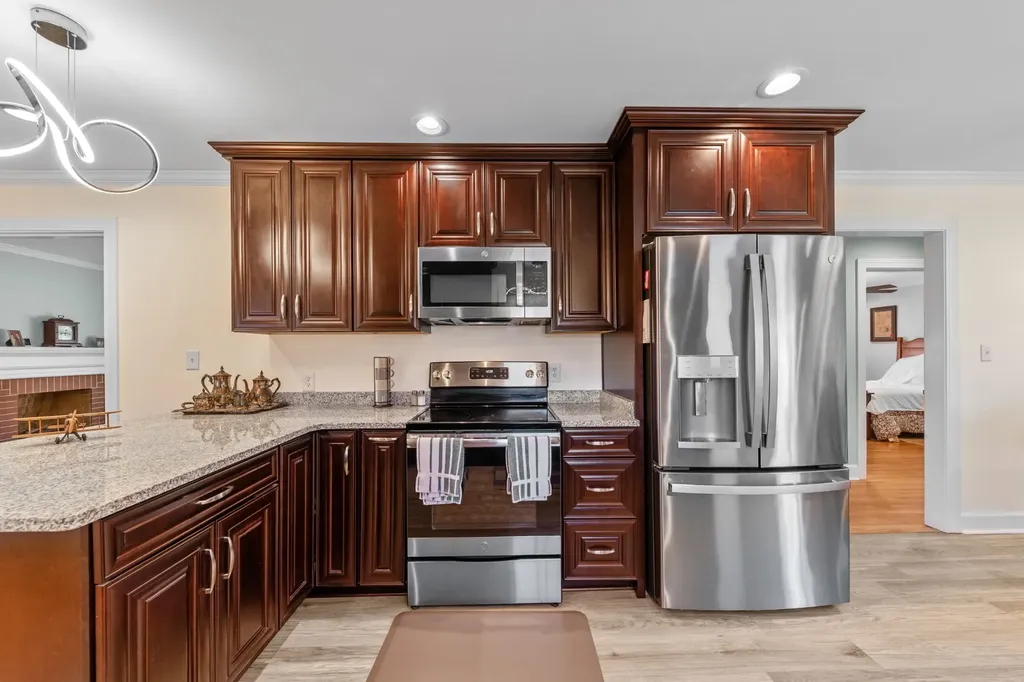 108 North Hardin Drive Columbia TN 38401