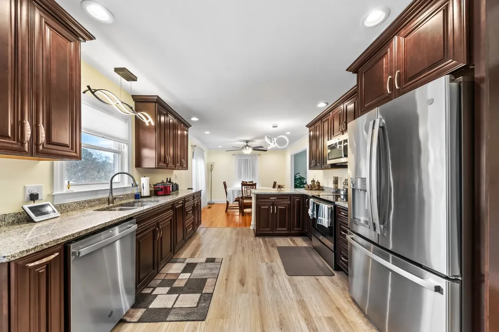 108 North Hardin Drive Columbia TN 38401