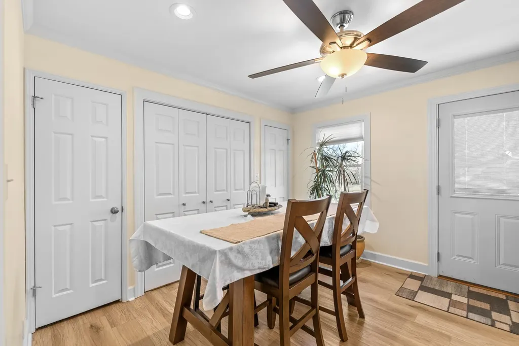 108 North Hardin Drive Columbia TN 38401