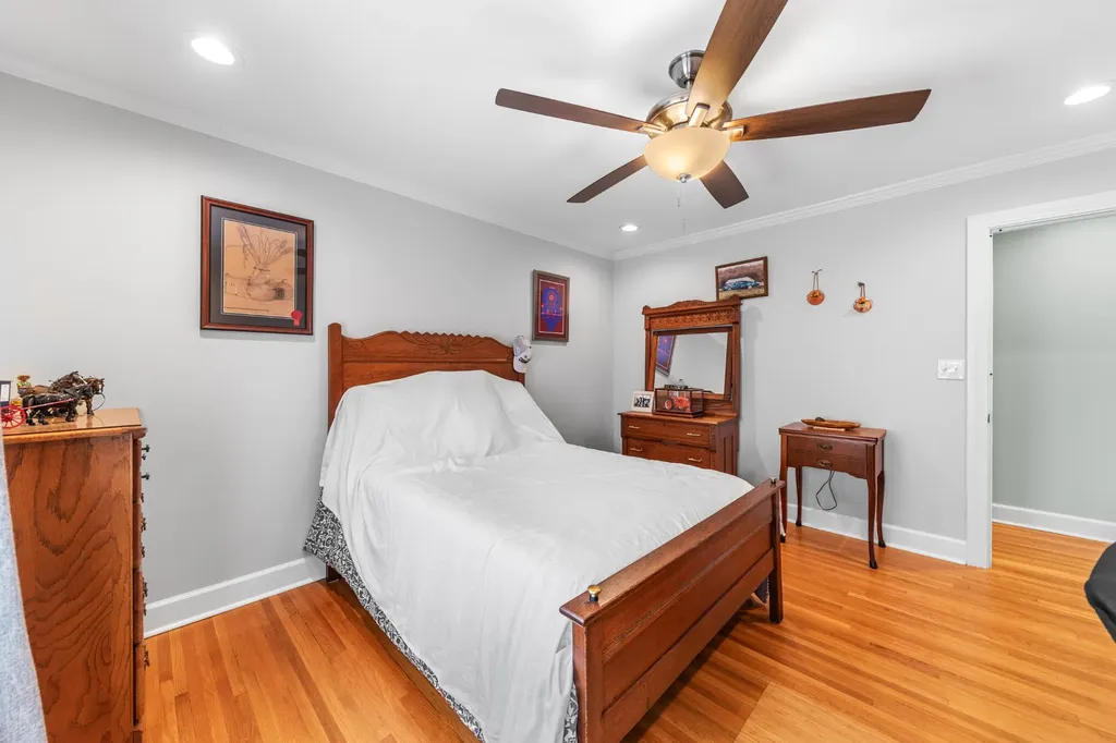 108 North Hardin Drive Columbia TN 38401
