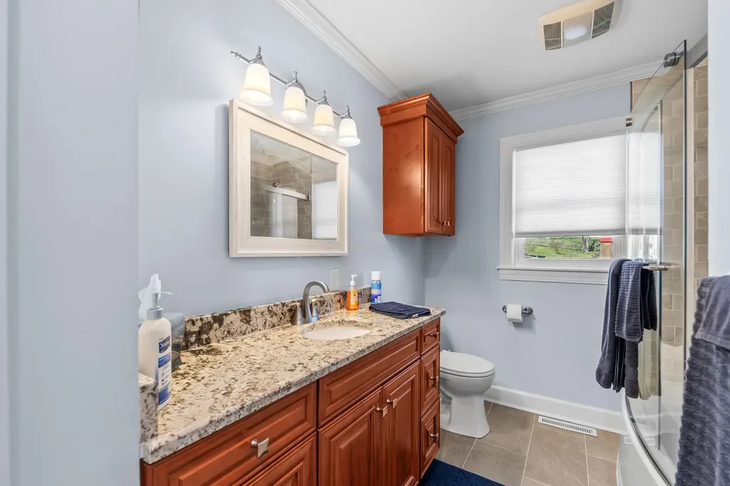 108 North Hardin Drive Columbia TN 38401